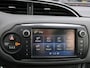 Toyota Yaris 1.5 Hybrid Dynamic | panoramadak | cruise control | navigatie | camera |