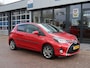 Toyota Yaris 1.5 Hybrid Dynamic | panoramadak | cruise control | navigatie | camera |