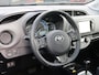 Toyota Yaris 1.5 Hybrid Dynamic | panoramadak | cruise control | navigatie | camera |