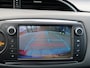 Toyota Yaris 1.5 Hybrid Dynamic | panoramadak | cruise control | navigatie | camera |