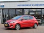 Toyota Yaris 1.5 Hybrid Dynamic | panoramadak | cruise control | navigatie | camera |