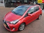 Toyota Yaris 1.5 Hybrid Dynamic | panoramadak | cruise control | navigatie | camera |