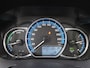 Toyota Yaris 1.5 Hybrid Dynamic | panoramadak | cruise control | navigatie | camera |