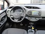 Toyota Yaris 1.5 Hybrid Dynamic | panoramadak | cruise control | navigatie | camera |