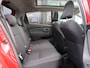 Toyota Yaris 1.5 Hybrid Dynamic | panoramadak | cruise control | navigatie | camera |
