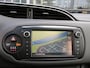 Toyota Yaris 1.5 Hybrid Dynamic | panoramadak | cruise control | navigatie | camera |
