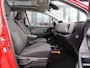 Toyota Yaris 1.5 Hybrid Dynamic | panoramadak | cruise control | navigatie | camera |