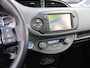 Toyota Yaris 1.5 Hybrid Dynamic | panoramadak | cruise control | navigatie | camera |