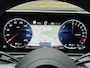 Mercedes-Benz C-klasse 300 e 313pk AMG-Line | Panoramadak | Trekhaak wegklapbaar | 360 camera | ACC | Burmester | Half leder | LCD Touch groot | Sfeerverlichting | Elektrisch verstelbare stoelen met memory | Head up | LED | DAB | Apple CarPlay / Android Auto | Volledig dealeronderhouden!
