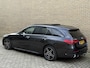 Mercedes-Benz C-klasse 300 e 313pk AMG-Line | Panoramadak | Trekhaak wegklapbaar | 360 camera | ACC | Burmester | Half leder | LCD Touch groot | Sfeerverlichting | Elektrisch verstelbare stoelen met memory | Head up | LED | DAB | Apple CarPlay / Android Auto | Volledig dealeronderhouden!