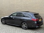 Mercedes-Benz C-klasse 300 e 313pk AMG-Line | Panoramadak | Trekhaak wegklapbaar | 360 camera | ACC | Burmester | Half leder | LCD Touch groot | Sfeerverlichting | Elektrisch verstelbare stoelen met memory | Head up | LED | DAB | Apple CarPlay / Android Auto | Volledig dealeronderhouden!