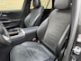 Mercedes-Benz C-klasse 300 e 313pk AMG-Line | Panoramadak | Trekhaak wegklapbaar | 360 camera | ACC | Burmester | Half leder | LCD Touch groot | Sfeerverlichting | Elektrisch verstelbare stoelen met memory | Head up | LED | DAB | Apple CarPlay / Android Auto | Volledig dealeronderhouden!