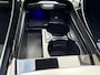 Mercedes-Benz C-klasse 300 e 313pk AMG-Line | Panoramadak | Trekhaak wegklapbaar | 360 camera | ACC | Burmester | Half leder | LCD Touch groot | Sfeerverlichting | Elektrisch verstelbare stoelen met memory | Head up | LED | DAB | Apple CarPlay / Android Auto | Volledig dealeronderhouden!