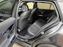 Mercedes-Benz C-klasse 300 e 313pk AMG-Line | Panoramadak | Trekhaak wegklapbaar | 360 camera | ACC | Burmester | Half leder | LCD Touch groot | Sfeerverlichting | Elektrisch verstelbare stoelen met memory | Head up | LED | DAB | Apple CarPlay / Android Auto | Volledig dealeronderhouden!