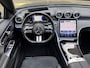 Mercedes-Benz C-klasse 300 e 313pk AMG-Line | Panoramadak | Trekhaak wegklapbaar | 360 camera | ACC | Burmester | Half leder | LCD Touch groot | Sfeerverlichting | Elektrisch verstelbare stoelen met memory | Head up | LED | DAB | Apple CarPlay / Android Auto | Volledig dealeronderhouden!