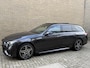 Mercedes-Benz C-klasse 300 e 313pk AMG-Line | Panoramadak | Trekhaak wegklapbaar | 360 camera | ACC | Burmester | Half leder | LCD Touch groot | Sfeerverlichting | Elektrisch verstelbare stoelen met memory | Head up | LED | DAB | Apple CarPlay / Android Auto | Volledig dealeronderhouden!