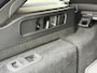 Mercedes-Benz C-klasse 300 e 313pk AMG-Line | Panoramadak | Trekhaak wegklapbaar | 360 camera | ACC | Burmester | Half leder | LCD Touch groot | Sfeerverlichting | Elektrisch verstelbare stoelen met memory | Head up | LED | DAB | Apple CarPlay / Android Auto | Volledig dealeronderhouden!