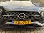 Mercedes-Benz C-klasse 300 e 313pk AMG-Line | Panoramadak | Trekhaak wegklapbaar | 360 camera | ACC | Burmester | Half leder | LCD Touch groot | Sfeerverlichting | Elektrisch verstelbare stoelen met memory | Head up | LED | DAB | Apple CarPlay / Android Auto | Volledig dealeronderhouden!