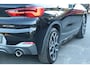 BMW X2 sDrive20i 192PK M-pakket High Executive Edition Hud|Panodak|Navi|Sfeer verl.|Led|E. Klep|Pdc|Lmv|Iso-fix|Lane assist