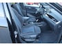 BMW X2 sDrive20i 192PK M-pakket High Executive Edition Hud|Panodak|Navi|Sfeer verl.|Led|E. Klep|Pdc|Lmv|Iso-fix|Lane assist