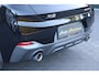 BMW X2 sDrive20i 192PK M-pakket High Executive Edition Hud|Panodak|Navi|Sfeer verl.|Led|E. Klep|Pdc|Lmv|Iso-fix|Lane assist