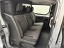 Renault Trafic 2.0DCi Lang Work Edition Dubbele Cabine | 6-Persoons | Multimedia | Navigatie | Airco | Cruise