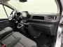 Renault Trafic 2.0DCi Lang Work Edition Dubbele Cabine | 6-Persoons | Multimedia | Navigatie | Airco | Cruise