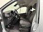 Renault Trafic 2.0DCi Lang Work Edition Dubbele Cabine | 6-Persoons | Multimedia | Navigatie | Airco | Cruise