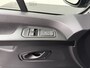 Renault Trafic 2.0DCi Lang Work Edition Dubbele Cabine | 6-Persoons | Multimedia | Navigatie | Airco | Cruise