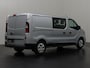 Renault Trafic 2.0DCi Lang Work Edition Dubbele Cabine | 6-Persoons | Multimedia | Navigatie | Airco | Cruise