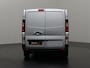 Renault Trafic 2.0DCi Lang Work Edition Dubbele Cabine | 6-Persoons | Multimedia | Navigatie | Airco | Cruise