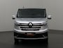 Renault Trafic 2.0DCi Lang Work Edition Dubbele Cabine | 6-Persoons | Multimedia | Navigatie | Airco | Cruise