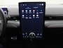 Ford Mustang Mach-E 75kWh 258pk AWD 94.5% SoH Premium [ LEDER+CARPLAY+STOEL/STUURWIELVERWARMING ]