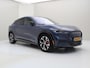Ford Mustang Mach-E 75kWh 258pk AWD 94.5% SoH Premium [ LEDER+CARPLAY+STOEL/STUURWIELVERWARMING ]