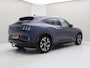 Ford Mustang Mach-E 75kWh 258pk AWD 94.5% SoH Premium [ LEDER+CARPLAY+STOEL/STUURWIELVERWARMING ]