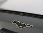 Ford Mustang Mach-E 75kWh 258pk AWD 94.5% SoH Premium [ LEDER+CARPLAY+STOEL/STUURWIELVERWARMING ]