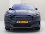Ford Mustang Mach-E 75kWh 258pk AWD 94.5% SoH Premium [ LEDER+CARPLAY+STOEL/STUURWIELVERWARMING ]