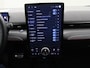 Ford Mustang Mach-E 75kWh 258pk AWD 94.5% SoH Premium [ LEDER+CARPLAY+STOEL/STUURWIELVERWARMING ]