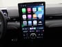 Ford Mustang Mach-E 75kWh 258pk AWD 94.5% SoH Premium [ LEDER+CARPLAY+STOEL/STUURWIELVERWARMING ]