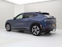 Ford Mustang Mach-E 75kWh 258pk AWD 94.5% SoH Premium [ LEDER+CARPLAY+STOEL/STUURWIELVERWARMING ]