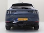 Ford Mustang Mach-E 75kWh 258pk AWD 94.5% SoH Premium [ LEDER+CARPLAY+STOEL/STUURWIELVERWARMING ]