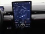 Ford Mustang Mach-E 75kWh 258pk AWD 94.5% SoH Premium [ LEDER+CARPLAY+STOEL/STUURWIELVERWARMING ]