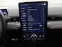 Ford Mustang Mach-E 75kWh 258pk AWD 94.5% SoH Premium [ LEDER+CARPLAY+STOEL/STUURWIELVERWARMING ]