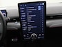 Ford Mustang Mach-E 75kWh 258pk AWD 94.5% SoH Premium [ LEDER+CARPLAY+STOEL/STUURWIELVERWARMING ]