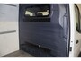 Mercedes-Benz Sprinter 317 CDI L2 H2 Automaat Navigatie Camera