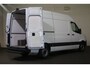 Mercedes-Benz Sprinter 317 CDI L2 H2 Automaat Navigatie Camera