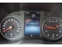 Mercedes-Benz Sprinter 317 CDI L2 H2 Automaat Navigatie Camera