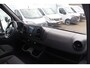 Mercedes-Benz Sprinter 317 CDI L2 H2 Automaat Navigatie Camera