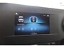 Mercedes-Benz Sprinter 317 CDI L2 H2 Automaat Navigatie Camera