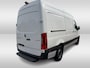 Mercedes-Benz Sprinter 317 CDI L2 H2 Automaat Navigatie Camera
